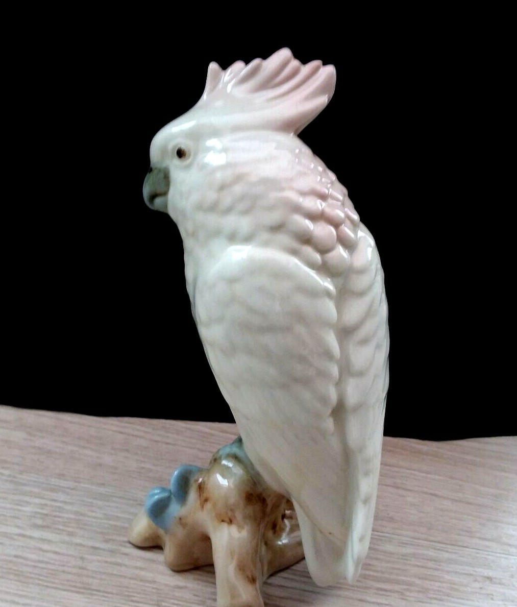 Picture 9 of 10