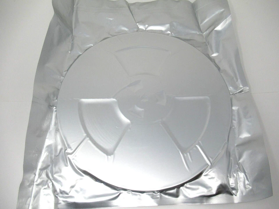 Cree LED Streifen Diode Qlmvc-Fka RGB PLCC4/3 IN 1 SMD (12800 Qty ) Neu Verpackt - Bild 3 von 4