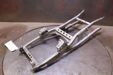 Motorcycle Frames for Kawasaki Ninja ZX9R for sale | eBay