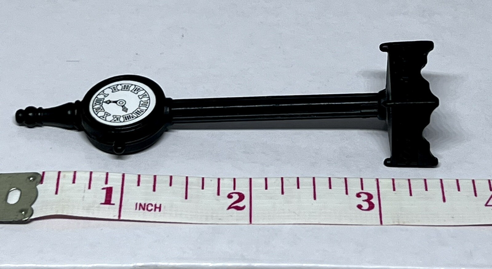 Picture 6 of 6