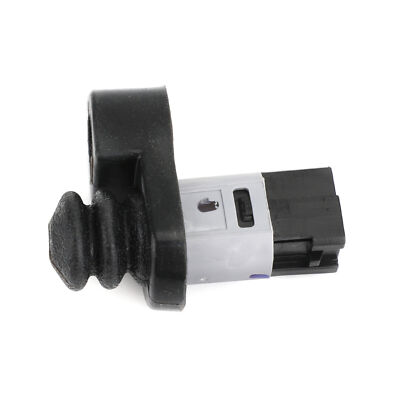 Door Switch For Nissan Pathfinder Altima 300ZX 2536041L01 F8 | eBay