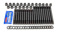 Arp 255-4301 Pro Series Cylinder Head Studs Ford Svo 460 W Blue Thunder Heads