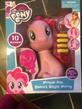 cosco my time play yard