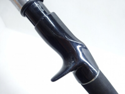 Daiwa 11 SALTIGA Coastal Hiramasa 57B-F Cond/C- | eBay