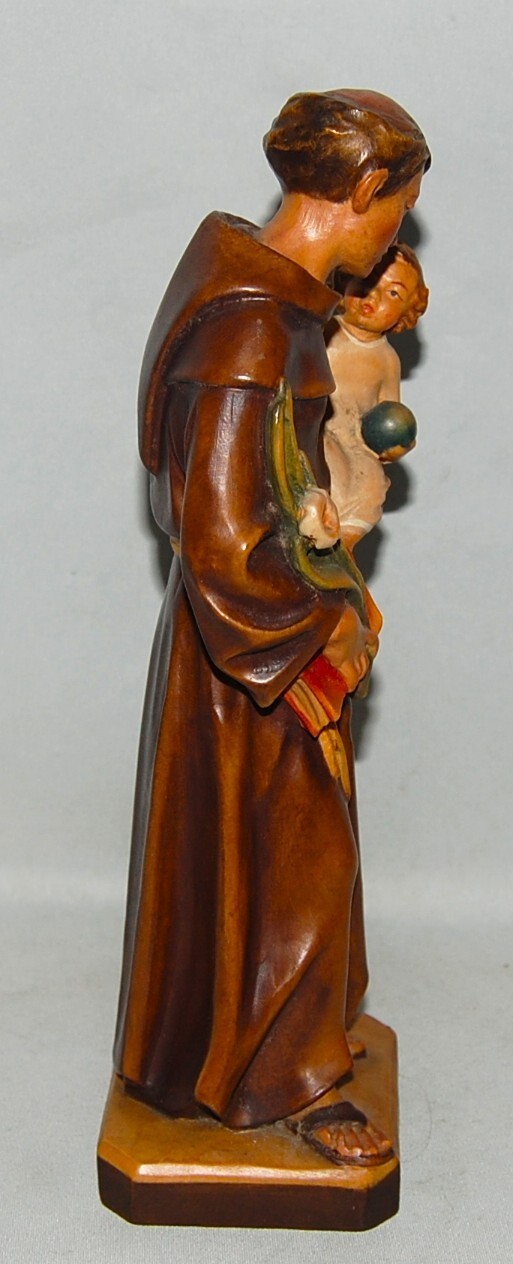 Picture 4 of 6