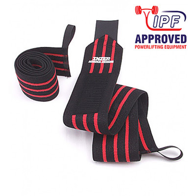 inzer advance designs