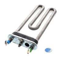 Widerstand 1700W 230V Waschmaschine Ariston Indesit Original C00255452