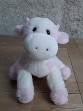 Gioca. By. Play Peluche polpaccio morbido - 9 pollici seduto 