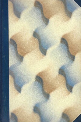 Aussenseiter der Gesellschaft - Warwick Deeping - Wegweiser Verlag