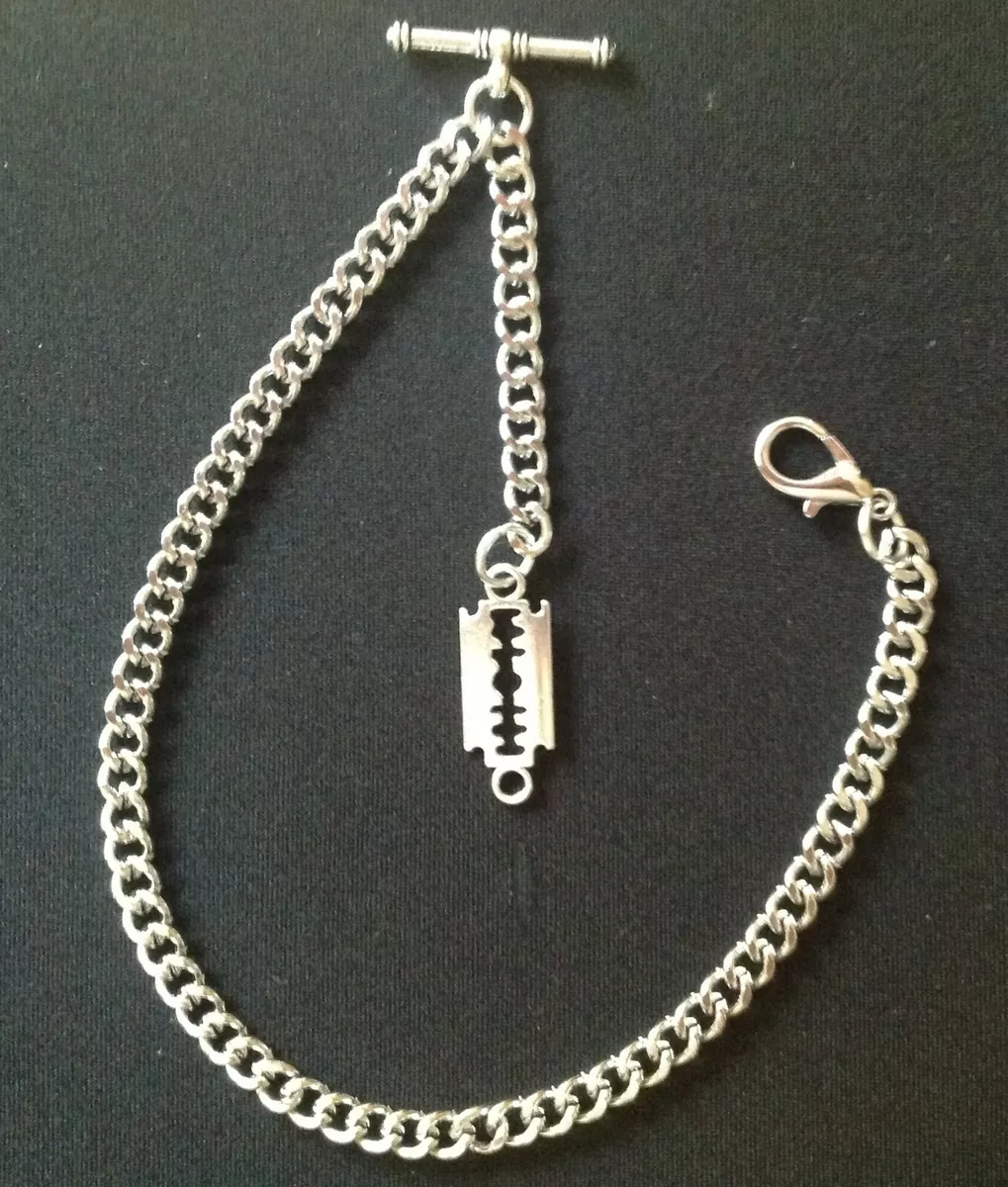 Peaky blinders pocket shop watch ebay