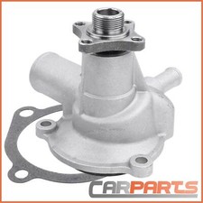 Pompe à eau Ford TAUNUS