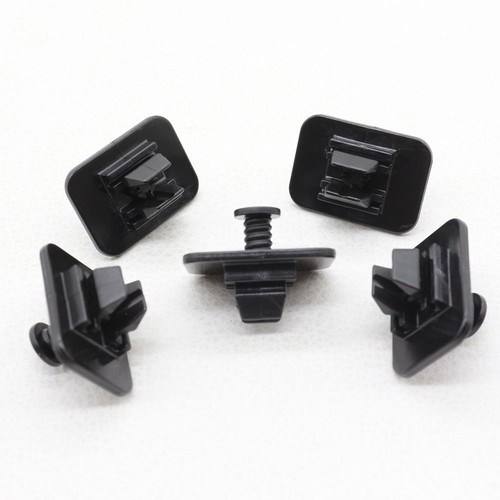 WHT005263 For VW 12-18 Passat Bumper-Spoiler Rivet Push-Type Fastener ...