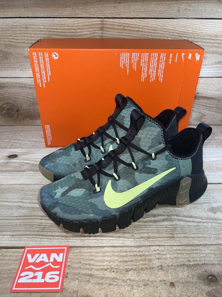 Nike free shop 3. 216