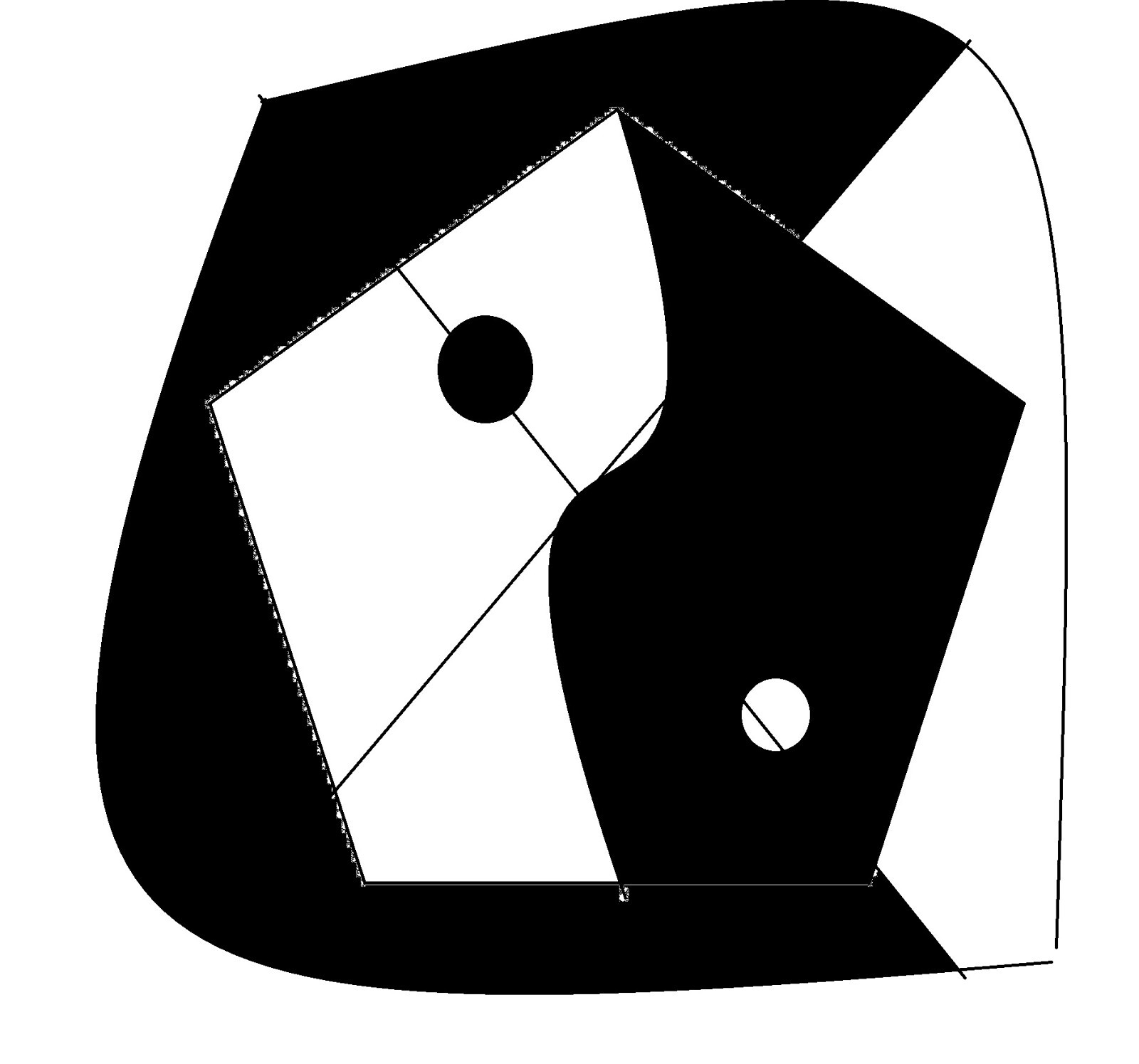 Photo 1/1