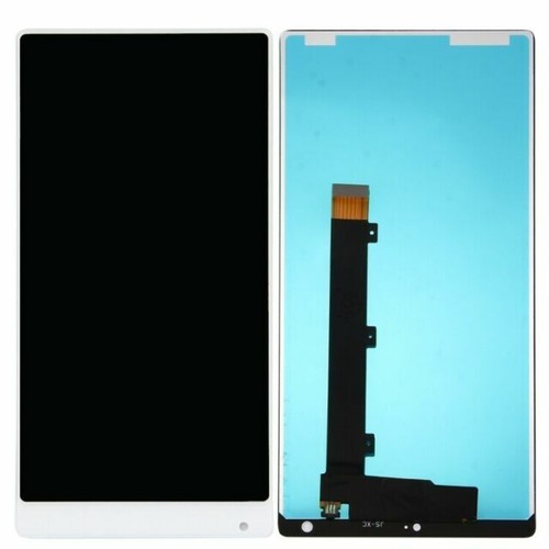 Schermo Note 9 Touch Screen Vetro LCD Per Xiaomi Mi 5X / A1 - Display Di Ricambio, Nero, Senza Cornice Display Xiaomi Mi 5X - Foto 8