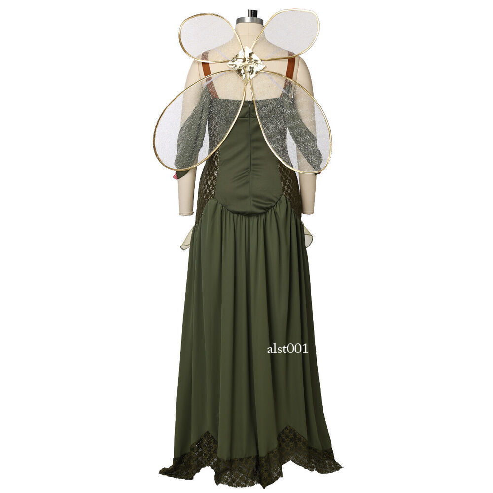 ignite evening dresses canada Ignite Evenings Sleeveless Floral Long Gown main image 0