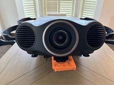 Epson Pro Cinema LS10500 Laser Projector