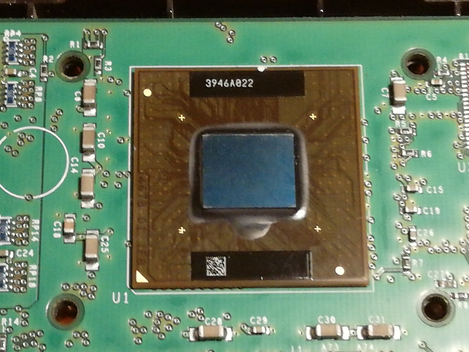 Foto 4 di 4