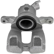 NTY Bremssattel hinten rechts passend für Land Rover Range LM 4.4 D 4x4