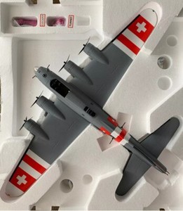 Franklin Mint B 17 | eBay