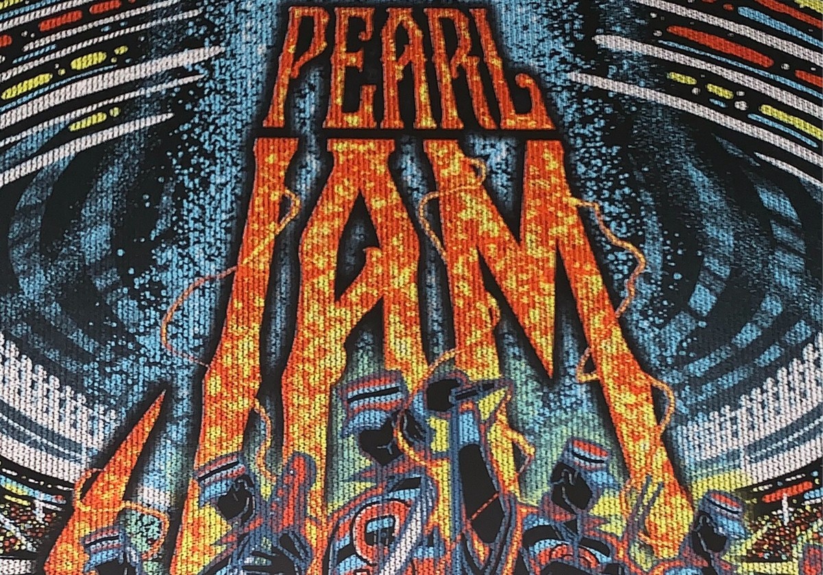 8 Mile Premium Box 特大ポスターセット 8 Mile Premium Box 特大