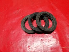 Roulement de roue Alfa Romeo ALFA-SUD