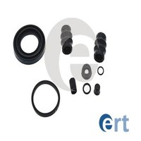 ERT Bremssattel Reparatursatz Hinten FüR Alfa Romeo 147 937 Mito 955 Fiat 500L