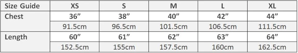 Damen Herren Loungewear All in One Overall Unisex Erwachsene Uni 1Onesie Overall - Bild 2 von 4