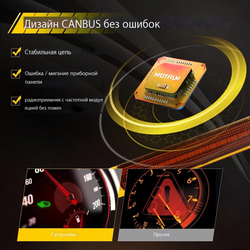 2X Amber Lens Full LED Front Side Marker Lights For 2005-2007 Mercury Mariner - Image 3 of 4