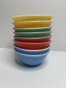 食器 McKee Mckee Mixing Bowl for sale | eBay