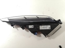 Original Porsche Macan 95B LED Daytime Running Lights Indicator Left 95B953081B