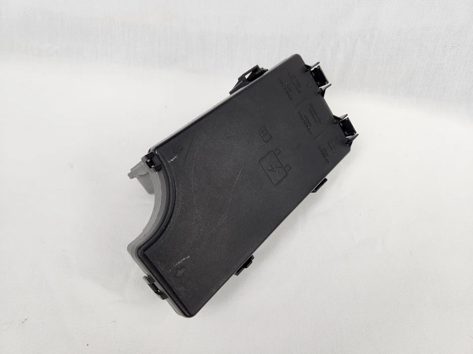 🏅 Jeep Patriot Compass 2008 2009 Dodge Caliber TIPM caja de relé de fusibles 68028007 🏅 Foto 4 de 4