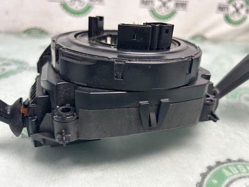 12-18 BMW F30 335i 328i STEERING COLUMN MULTIFUNCTION CONTROL SWITCH OEM - Picture 12 of 17