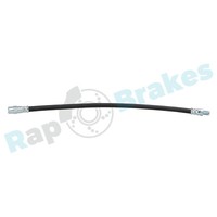 RAP Brakes R-H1123 Bremsschlauch Hinten FüR MERCEDES-BENZ