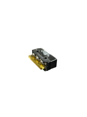 DT-2R-A7 Honeywell Basic Switch 10 Amps, DT SERIES