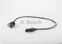 Bosch Kurbelwellensensor FüR Fiat Palio Weekend,Punto