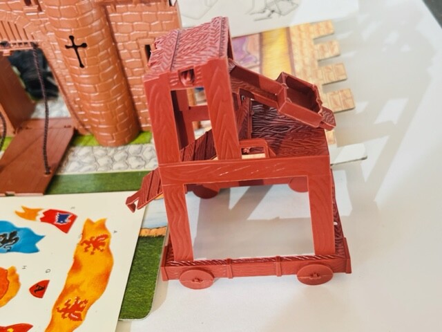 Picture 6 of 8