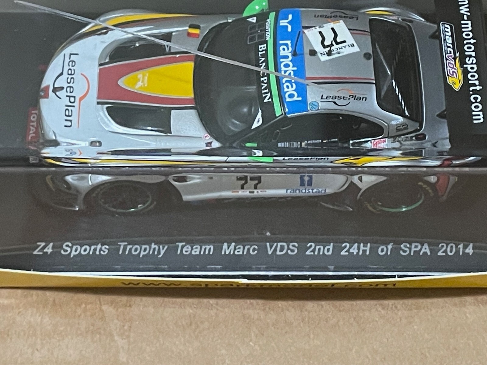 Picture 2 of 4