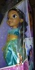 Foto 4 di 10