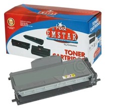Lasertoner TN2120 EMSTAR B548 schwarz