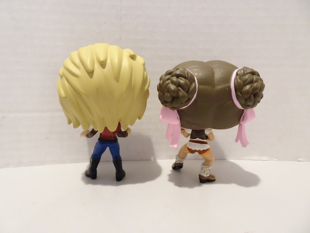 キャプテンマーベル　funko POP Funko Pop 432 Captain Marvel Walmart Exclusive Collectible