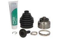 Pascal G1B020PC Gelenksatz Antriebswelle Radseitig FüR Bmw Mini