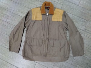 10x hunting jacket