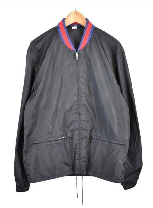 s-l1200.jpg s-l1200.jpg