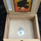 Foto 3 di 7