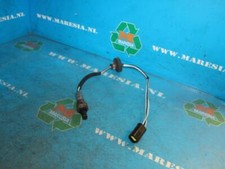 Sonde lambda Daewoo MATIZ