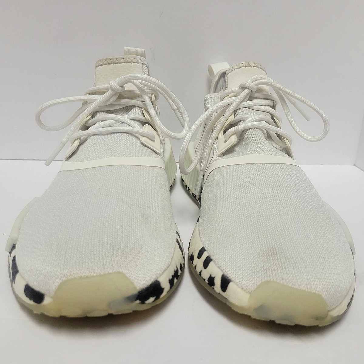 adidas gazelle silver green womens Adidas Men's NMD R1 Shoes