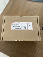 Blum Servo Drive ServoDrive Netzgerät Z10NE030A Neu