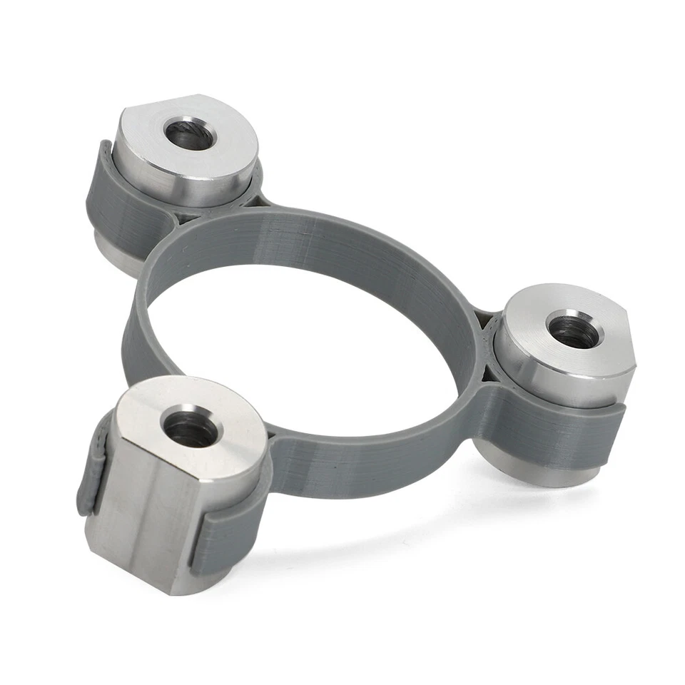 Wheel Spacers For Razor Dirt Quad Electric ATV (Stability & To Prevent Tip-over) - Image 4 of 4
