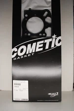 Cometic Head Gasket 87mm .040" for Toyota 2TC 3TC Corolla Camry Celica C4258-040